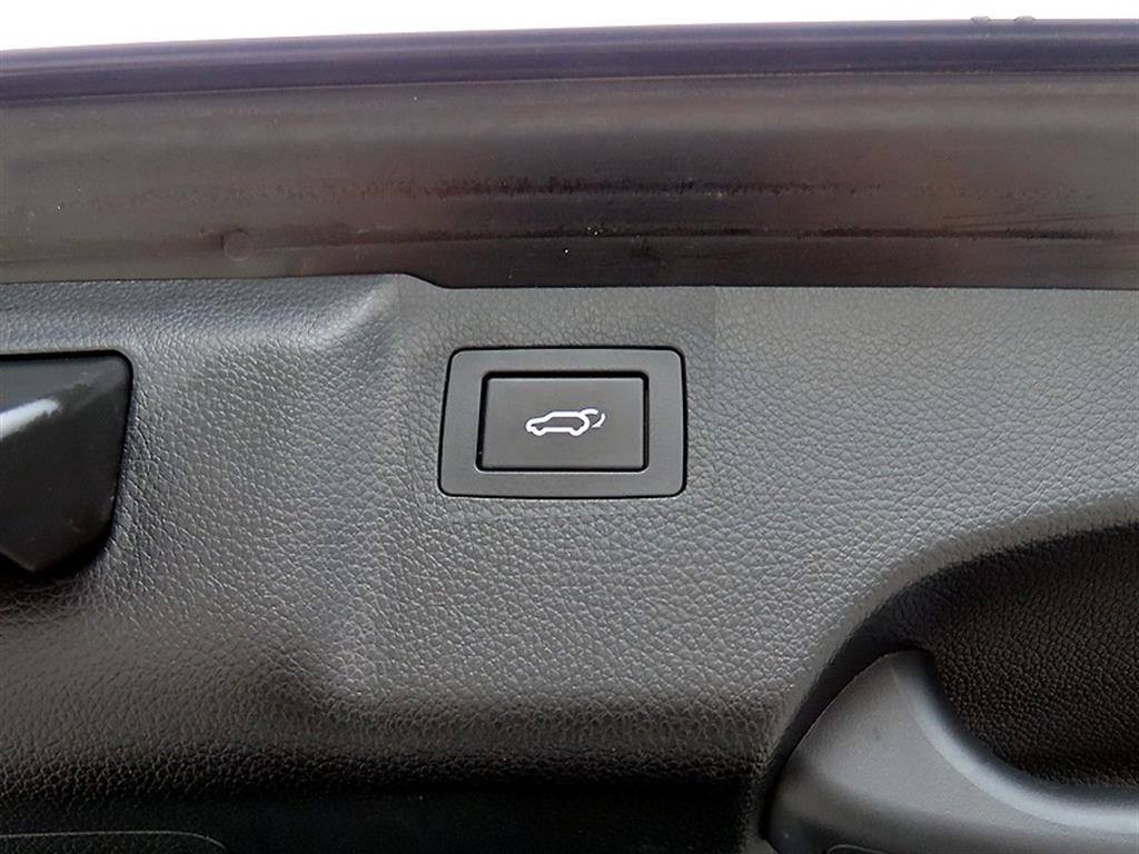 HYUNDAI Maxcruz 2017 - Importación desde Corea - HF Imports Iquique - Foto 15