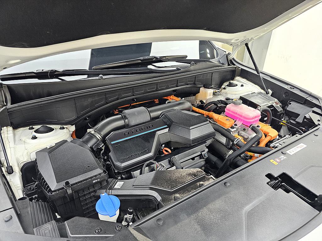 KIA Sorento - Vista 6