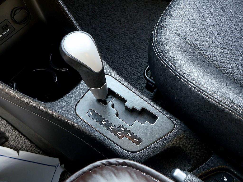 KIA Morning 2012 Blanco - Importación desde Corea - HF Imports Iquique - Foto 7