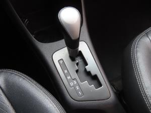 KIA Morning - Vista 12