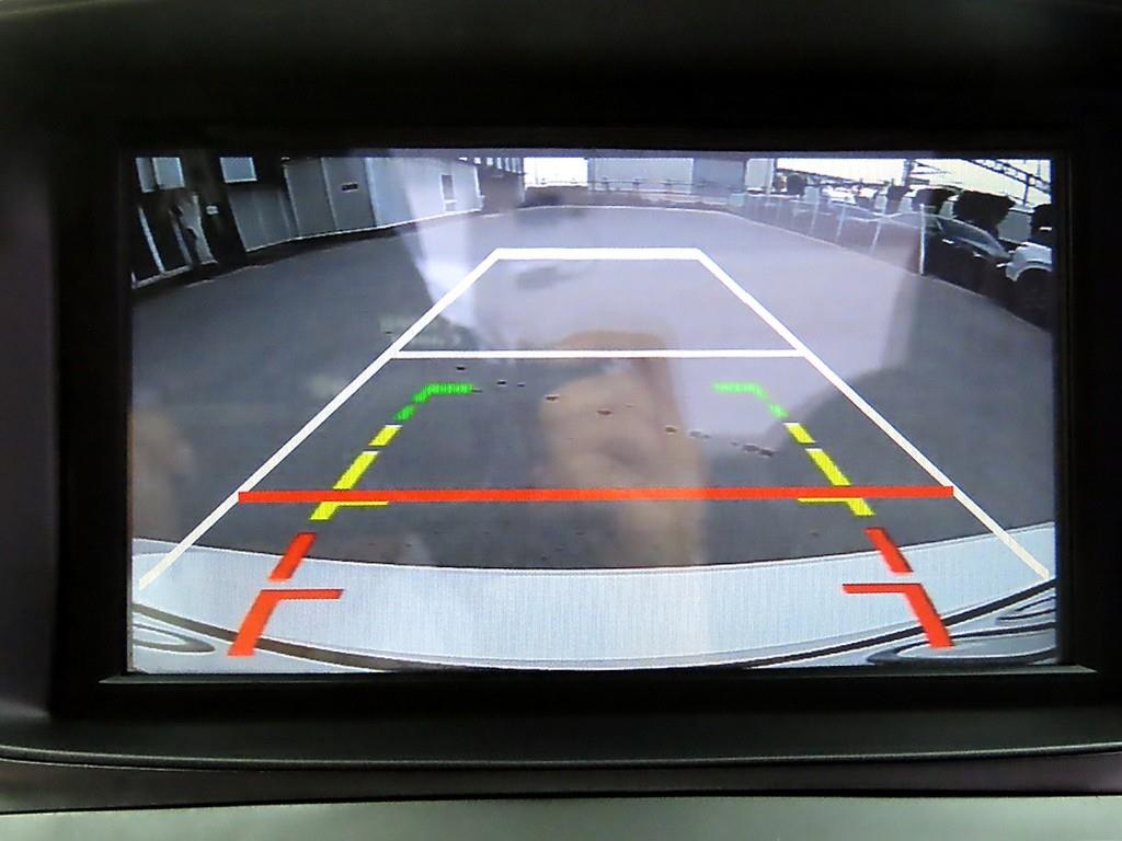 Chevrolet Abeo 2016 Blanco - Importación desde Corea - HF Imports Iquique - Foto 16