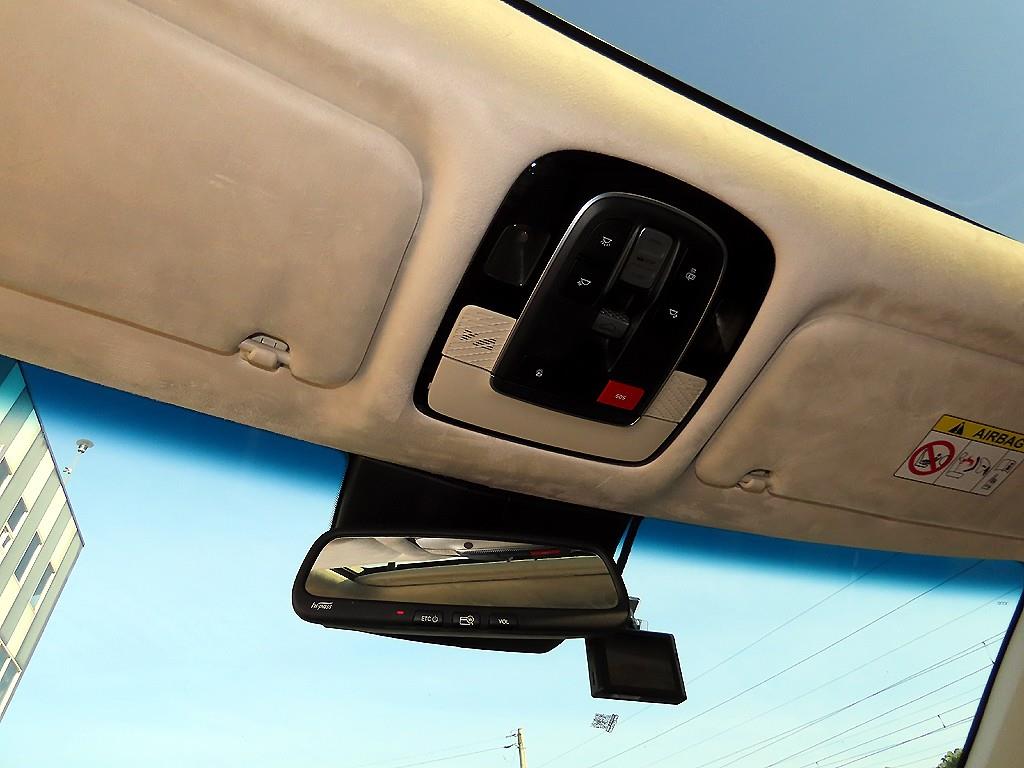 HYUNDAI Palisade 2022 Blanco - Importación desde Corea - HF Imports Iquique - Foto 14