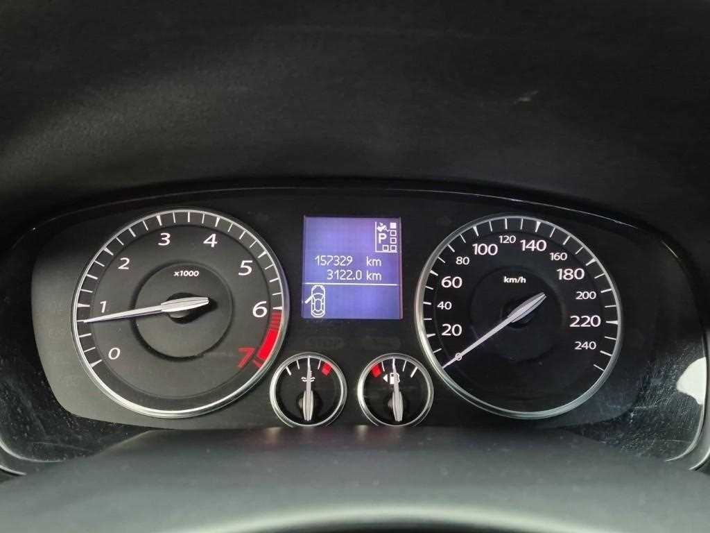 SAMSUNG SM5 - Vista 6