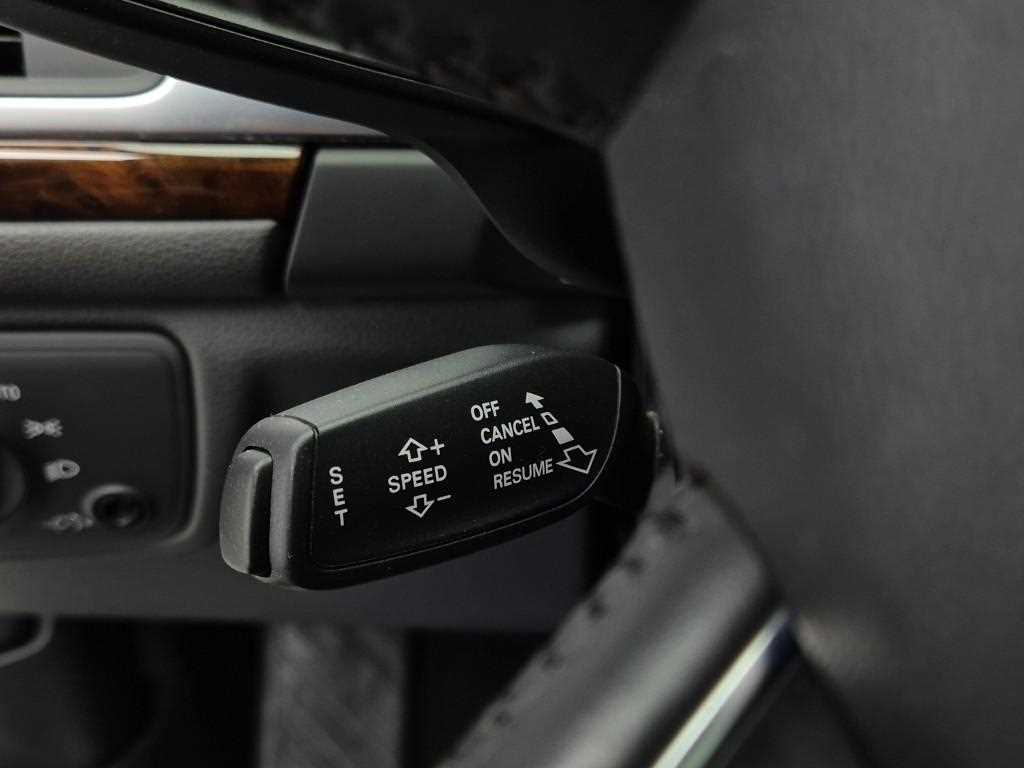 Audi A6 2015 Blanco - Importación desde Corea - HF Imports Iquique - Foto 14