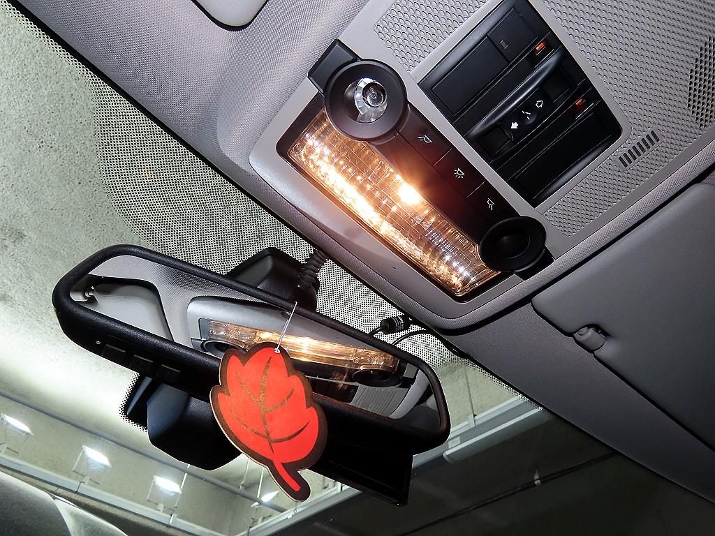 BMW X5 2007 Negro - Importación desde Corea - HF Imports Iquique - Foto 16