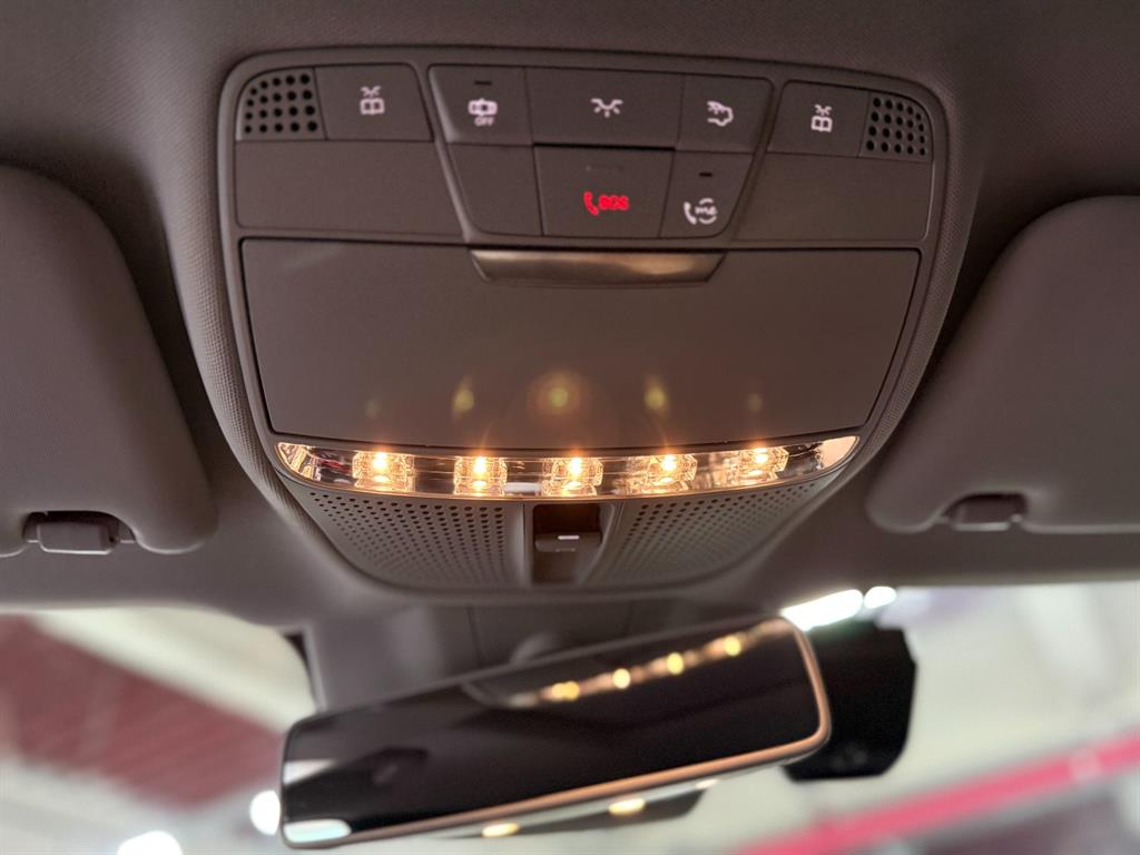 Mercedes Benz E class 2019 Blanco - Importación desde Corea - HF Imports Iquique - Foto 13