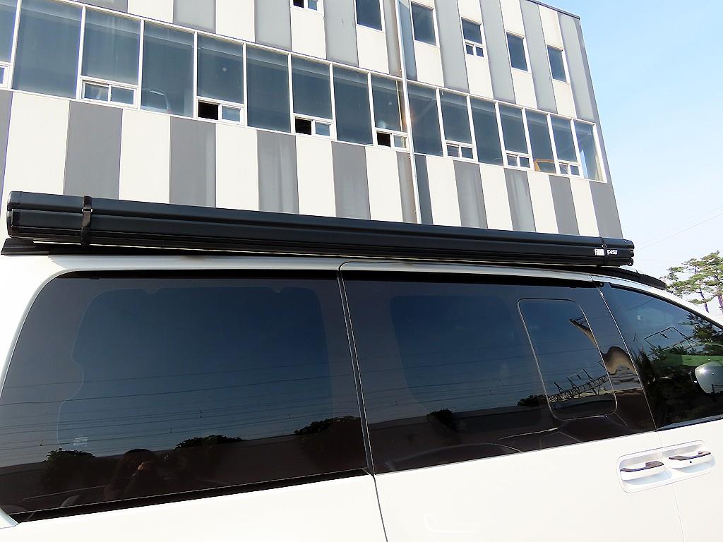 HYUNDAI Staria 2024 Blanco - Importación desde Corea - HF Imports Iquique - Foto 16