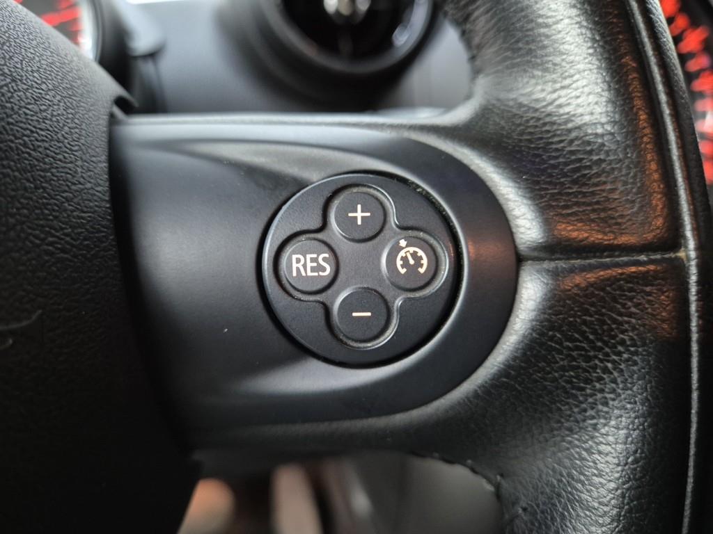 Mini Countryman 2016 Gris - Importación desde Corea - HF Imports Iquique - Foto 16