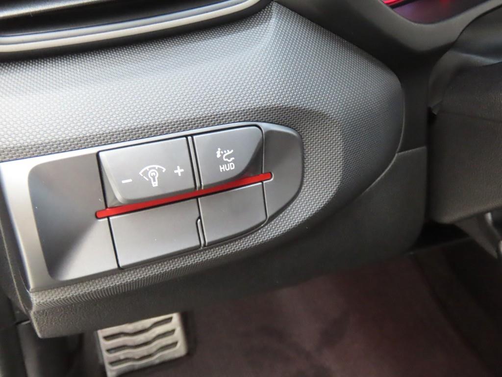 HYUNDAI Veloster - Vista 11