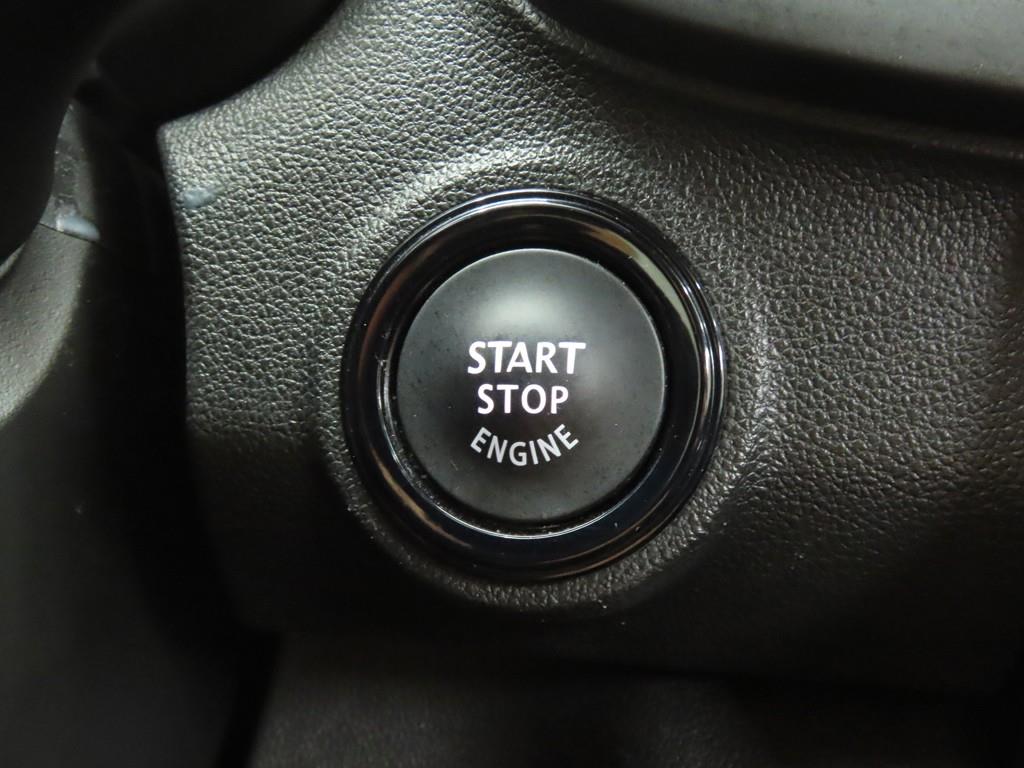 SAMSUNG QM6 2021 Blanco - Importación desde Corea - HF Imports Iquique - Foto 14