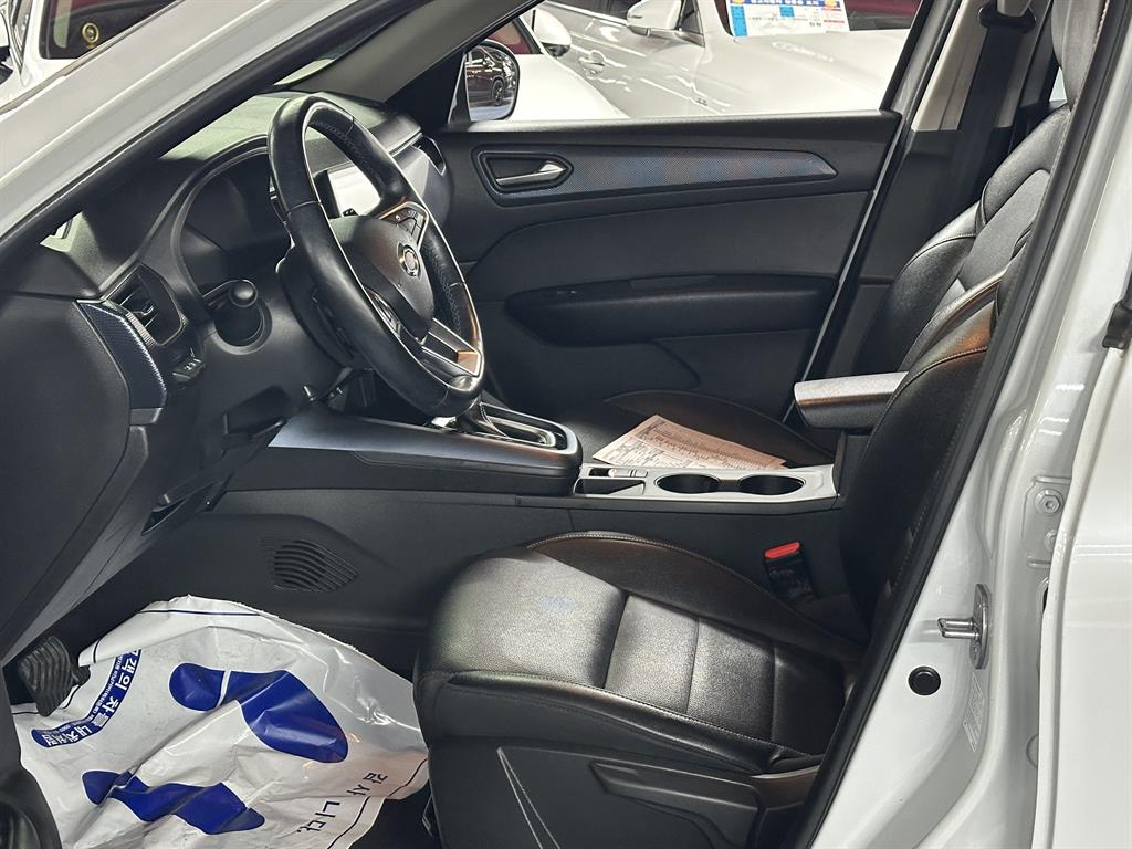 SAMSUNG XM3 - Vista 7