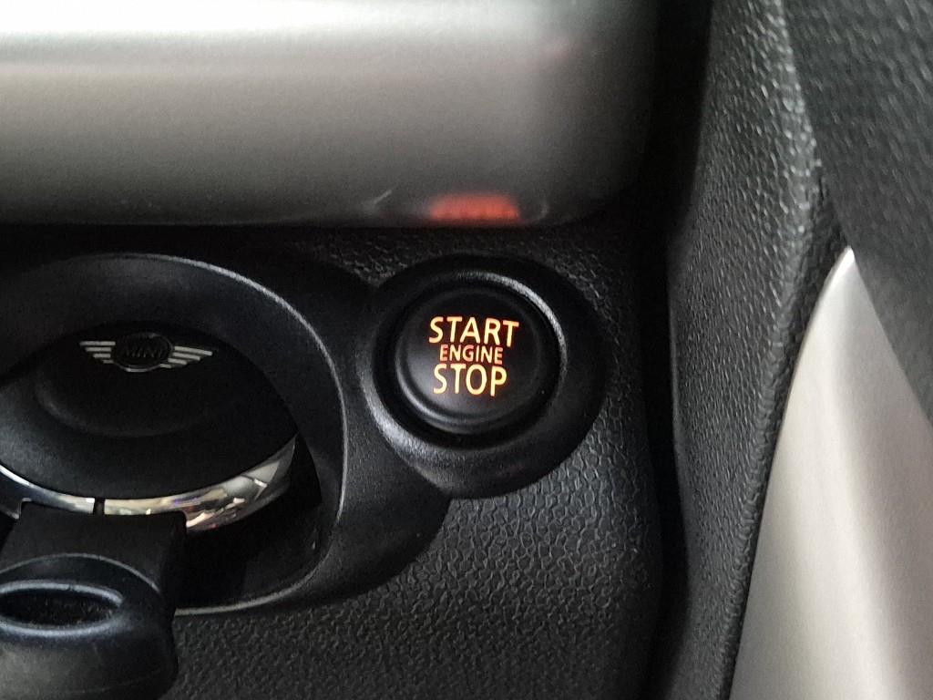 Mini Countryman 2016 Gris - Importación desde Corea - HF Imports Iquique - Foto 17