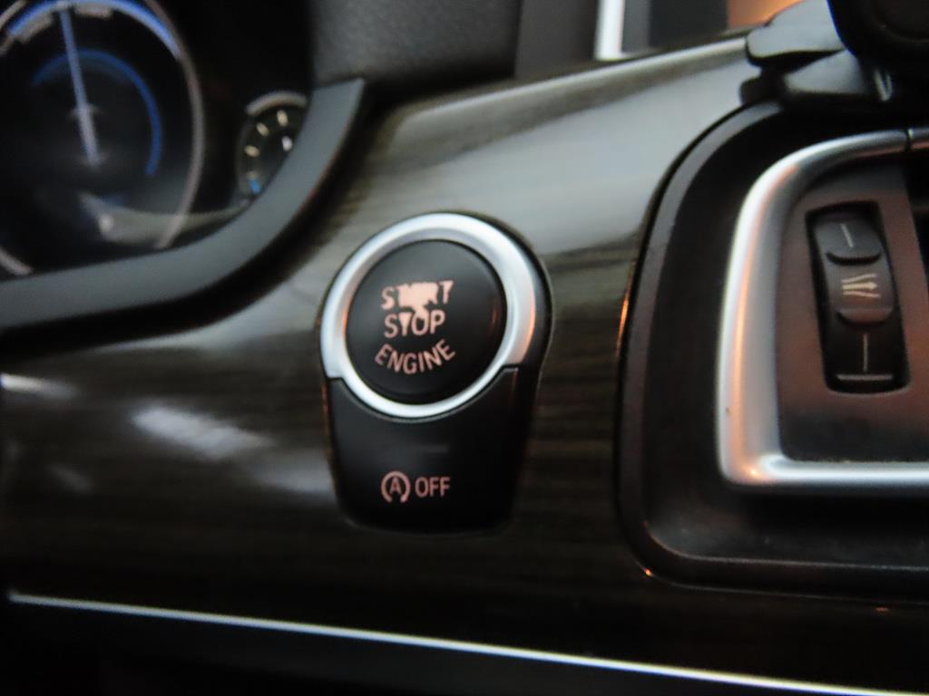 BMW 7 Series - Vista 11