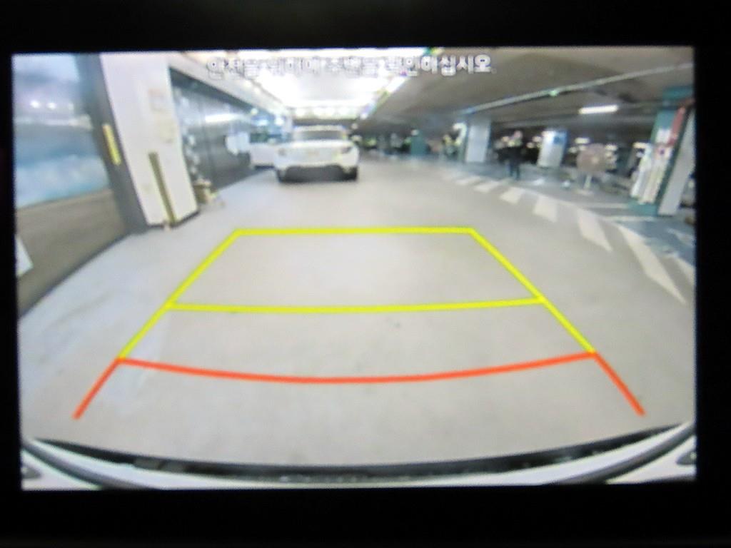 KIA Seltos 2024 - Importación desde Corea - HF Imports Iquique - Foto 15