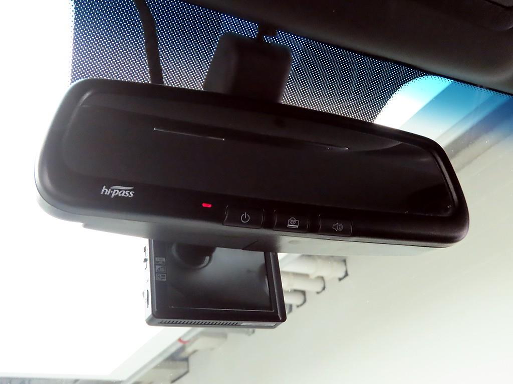 Ssangyong Rexton 2020 Gris - Importación desde Corea - HF Imports Iquique - Foto 18