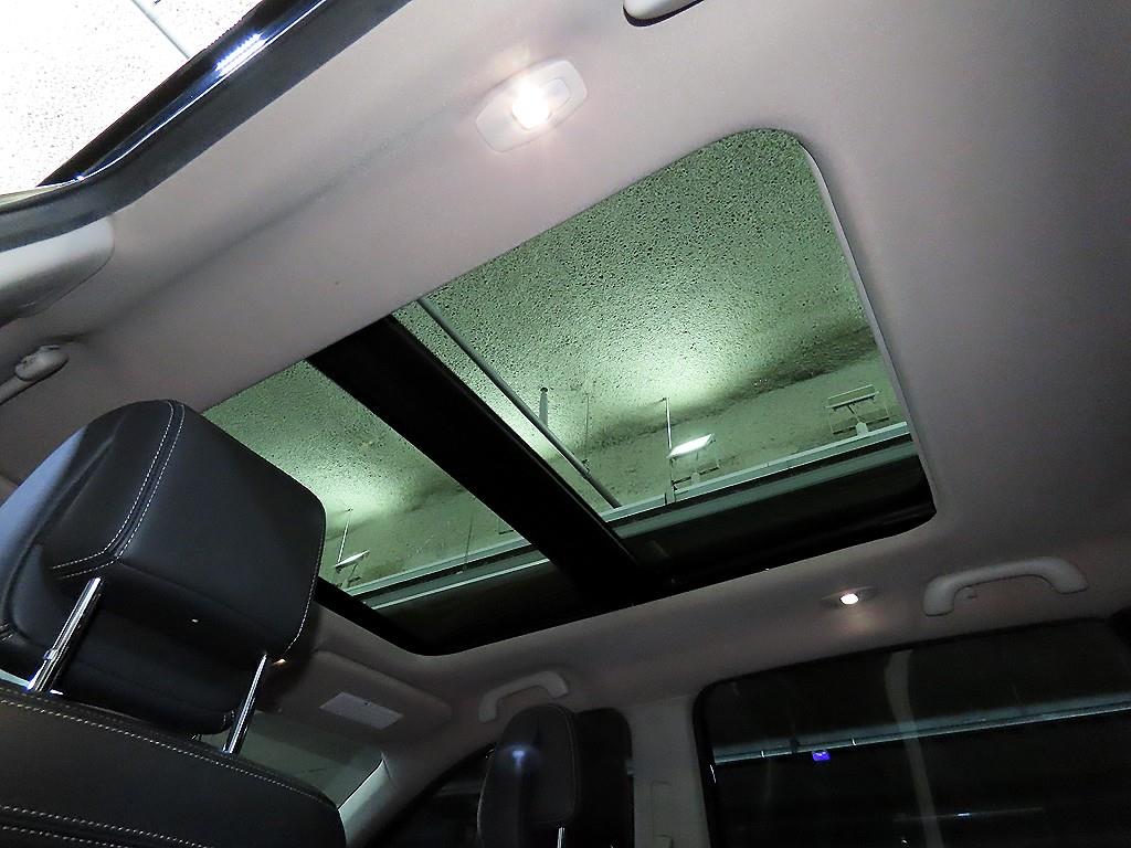 SAMSUNG QM6 2017 Negro - Importación desde Corea - HF Imports Iquique - Foto 17