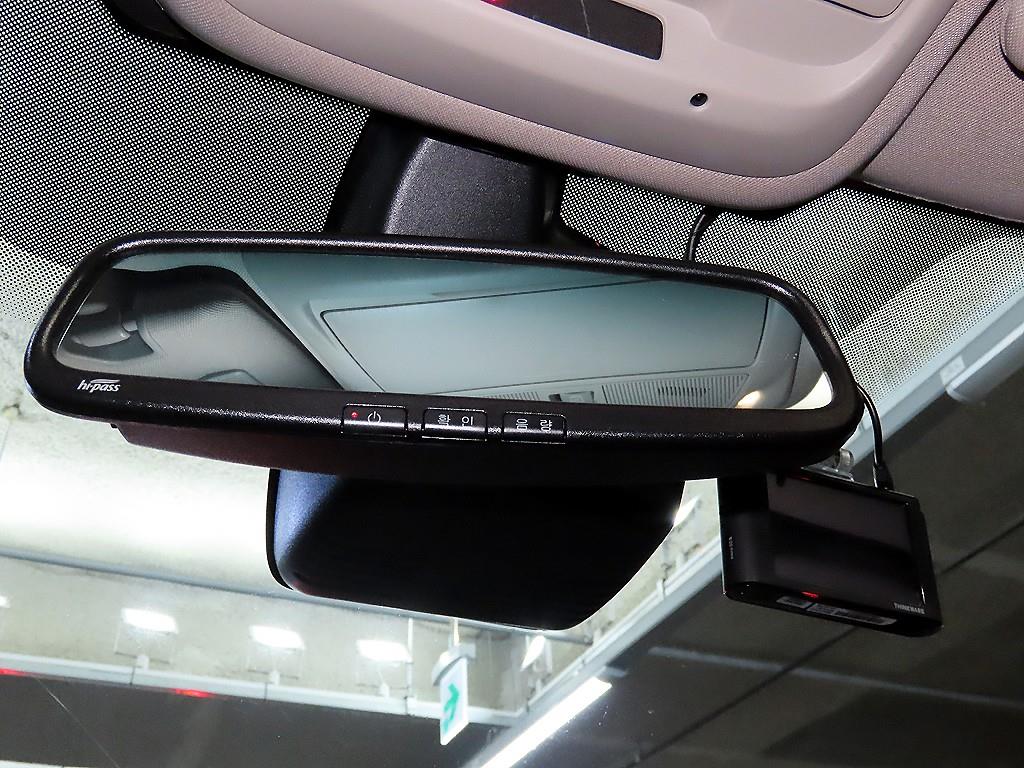 SAMSUNG QM6 2017 Negro - Importación desde Corea - HF Imports Iquique - Foto 16