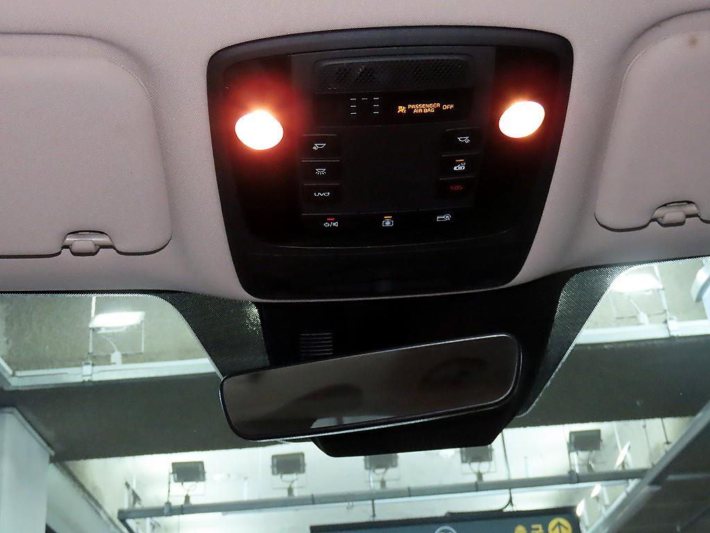 KIA Carnival 2021 Negro - Importación desde Corea - HF Imports Iquique - Foto 14