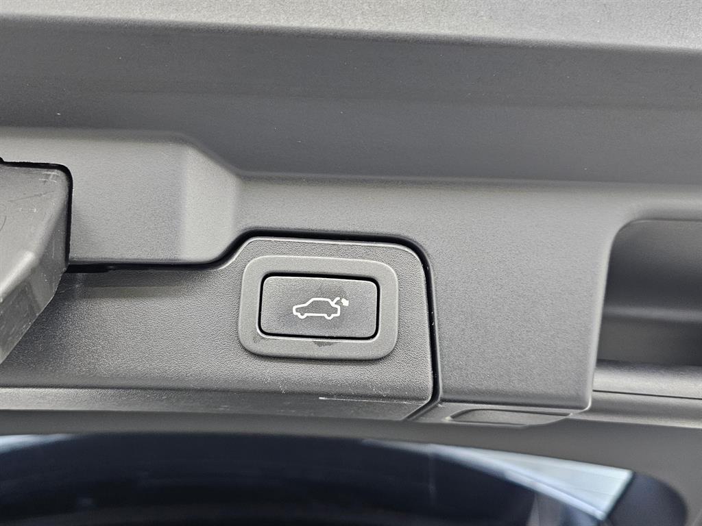 Land Rover Range Rover Bike 2019 Gris - Importación desde Corea - HF Imports Iquique - Foto 18