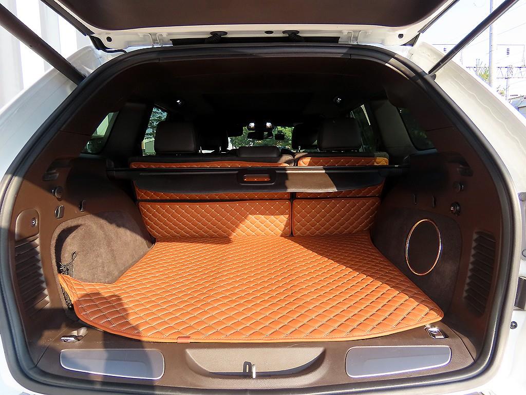 Jeep Cherokee 2015 Blanco - Importación desde Corea - HF Imports Iquique - Foto 18