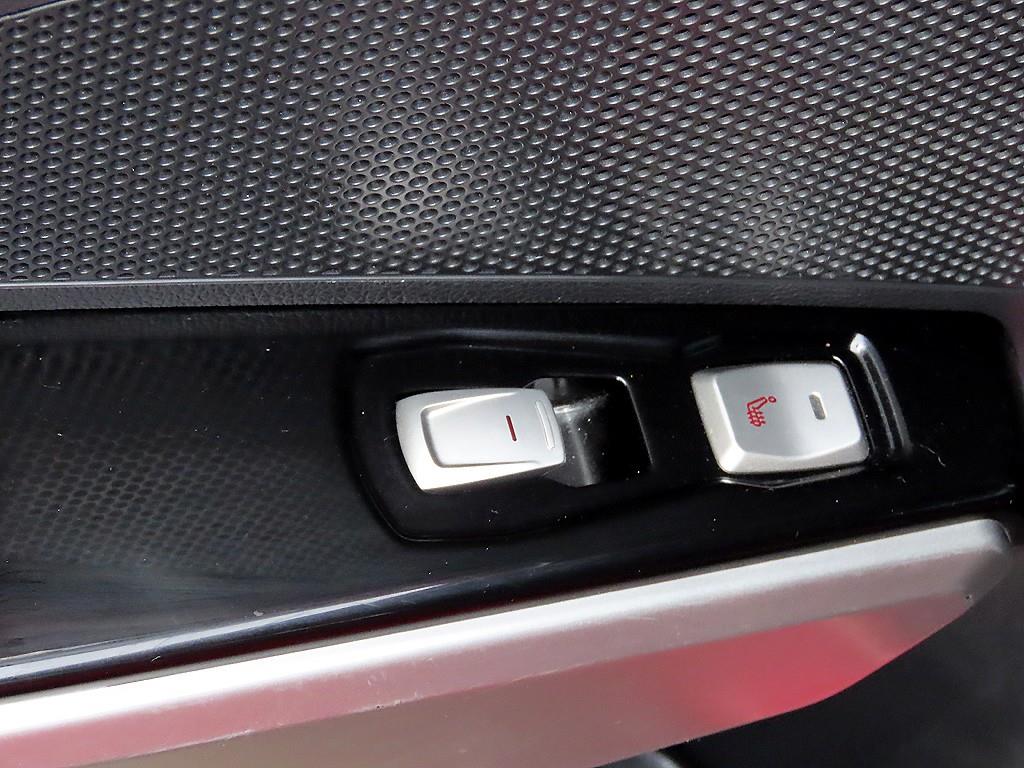 Ssangyong Tivoli 2016 Rojo - Importación desde Corea - HF Imports Iquique - Foto 17