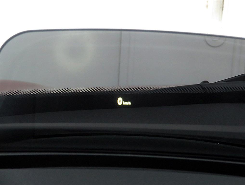 Mini Cooper 2019 - Importación desde Corea - HF Imports Iquique - Foto 13