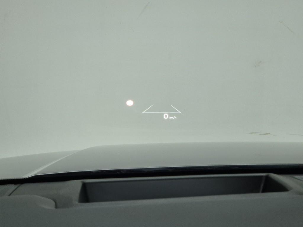 HYUNDAI Santa Fe 2024 Gris - Importación desde Corea - HF Imports Iquique - Foto 16