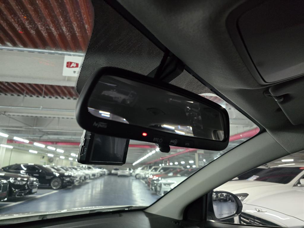 KIA Stonic 2019 Blanco - Importación desde Corea - HF Imports Iquique - Foto 14