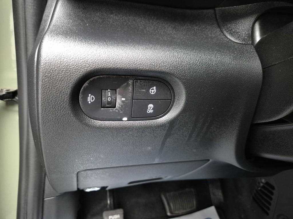 HYUNDAI Casper 2022 Verde - Importación desde Corea - HF Imports Iquique - Foto 17