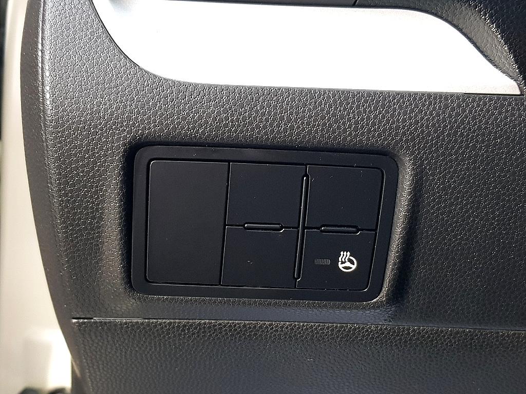 KIA Morning - Vista 12