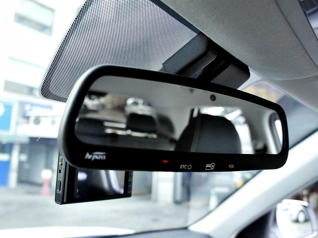 HYUNDAI Venue 2026 Blanco - Importación desde Corea - HF Imports Iquique - Foto 12