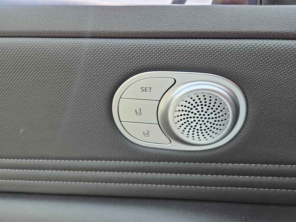 HYUNDAI Avante 2021 Blanco - Importación desde Corea - HF Imports Iquique - Foto 16