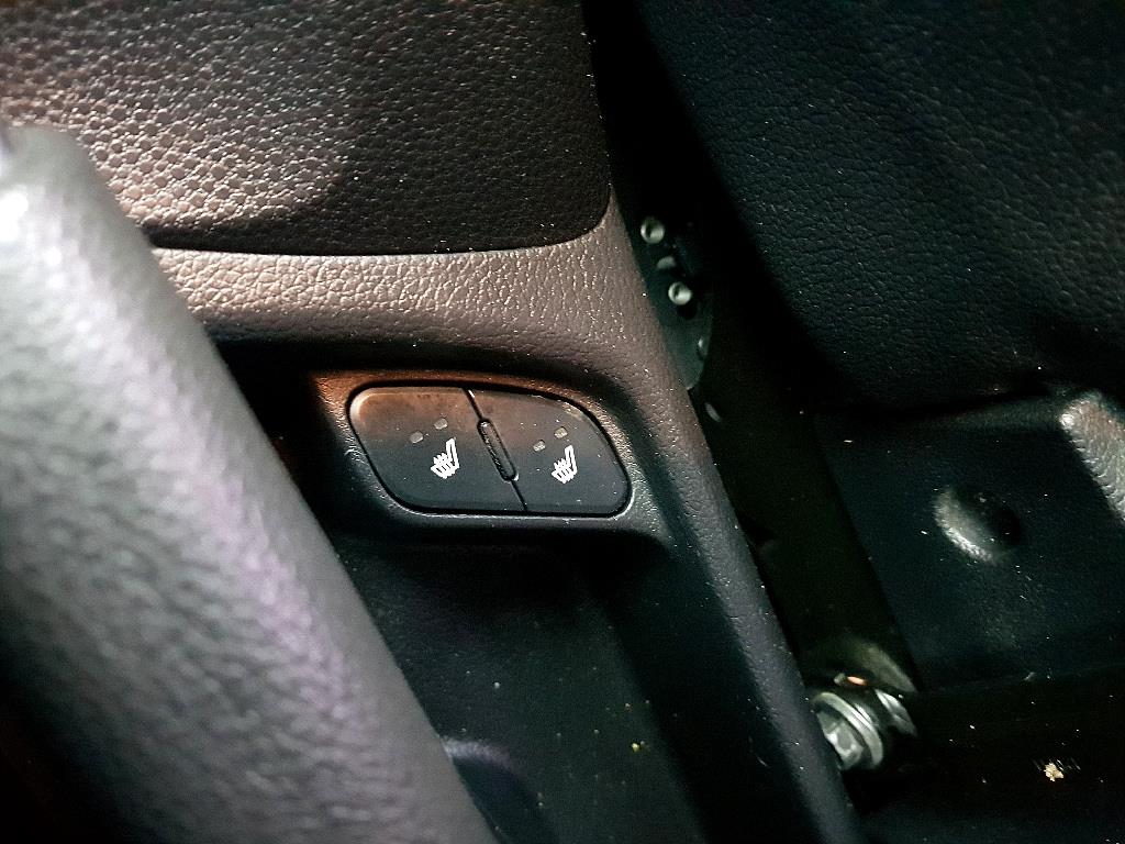 KIA Morning 2013 the color of pearl - Importación desde Corea - HF Imports Iquique - Foto 17