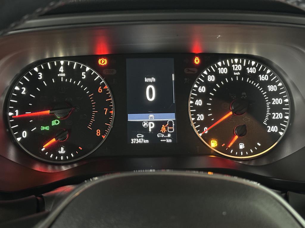 SAMSUNG XM3 - Vista 10