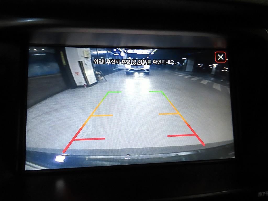 HYUNDAI Grandeur 2012 - Importación desde Corea - HF Imports Iquique - Foto 16