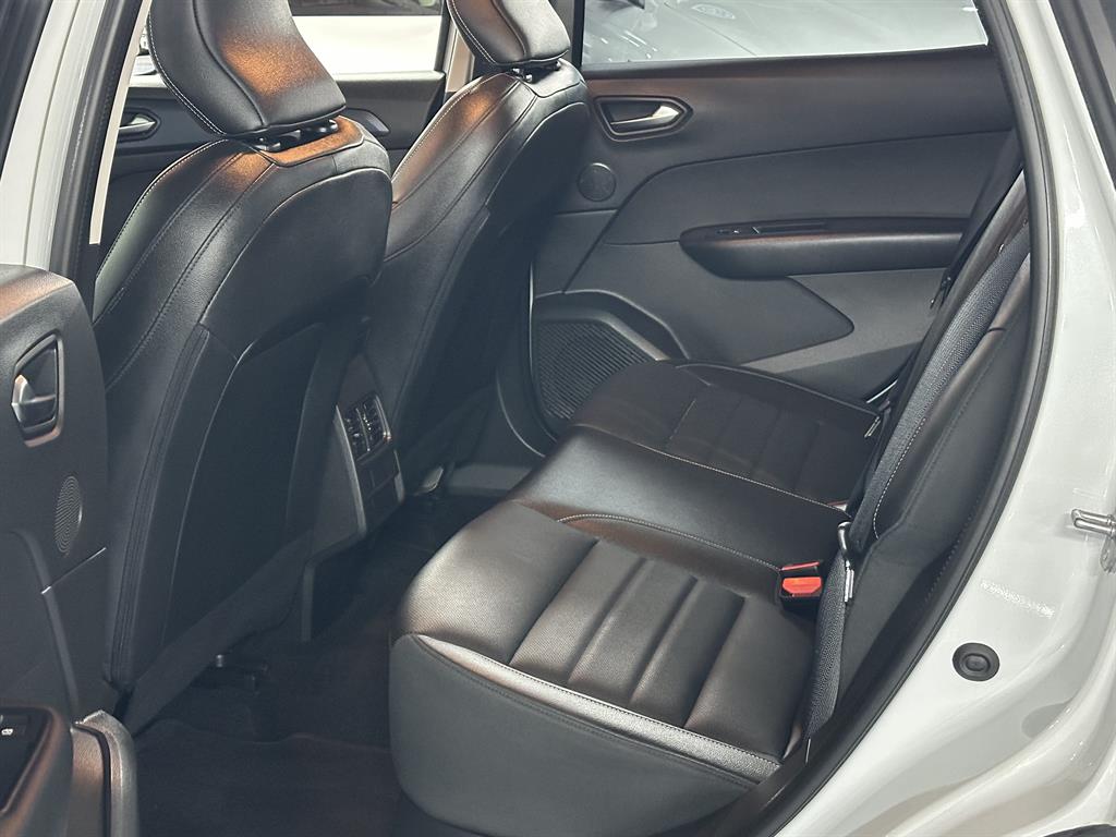 SAMSUNG XM3 - Vista 8