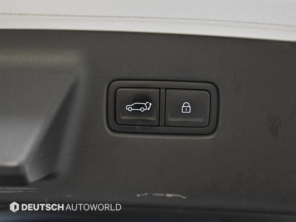 HYUNDAI Santa Fe 2024 Blanco - Importación desde Corea - HF Imports Iquique - Foto 20