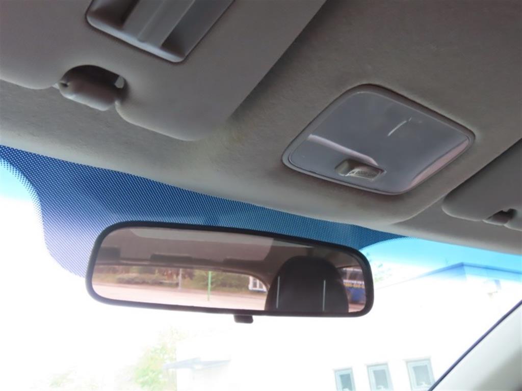 KIA Morning 2015 Plateado - Importación desde Corea - HF Imports Iquique - Foto 9