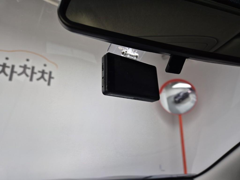 Ssangyong Tivoli 2018 Azul - Importación desde Corea - HF Imports Iquique - Foto 17