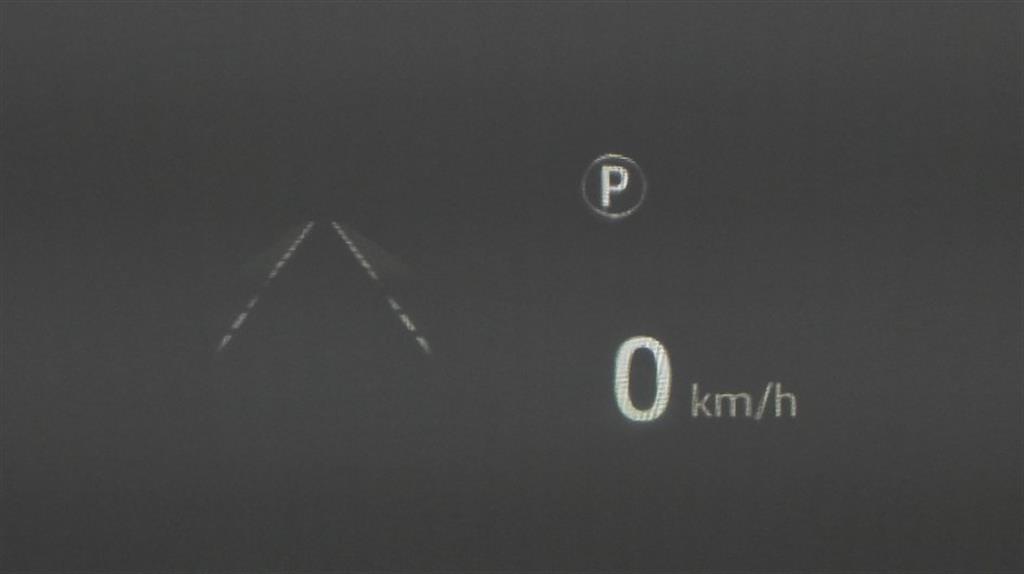 Land Rover Range Rover Sports 2019 Blanco - Importación desde Corea - HF Imports Iquique - Foto 17