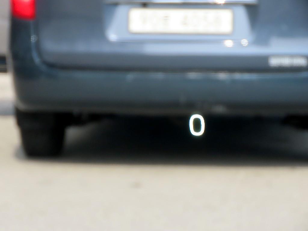 Volvo S90 - Vista 10