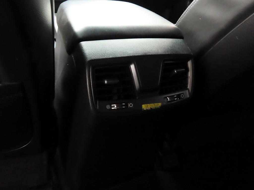 Ssangyong Rexton 2020 Gris - Importación desde Corea - HF Imports Iquique - Foto 19