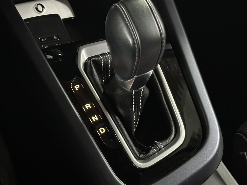 SAMSUNG XM3 2023 Blanco - Importación desde Corea - HF Imports Iquique - Foto 19