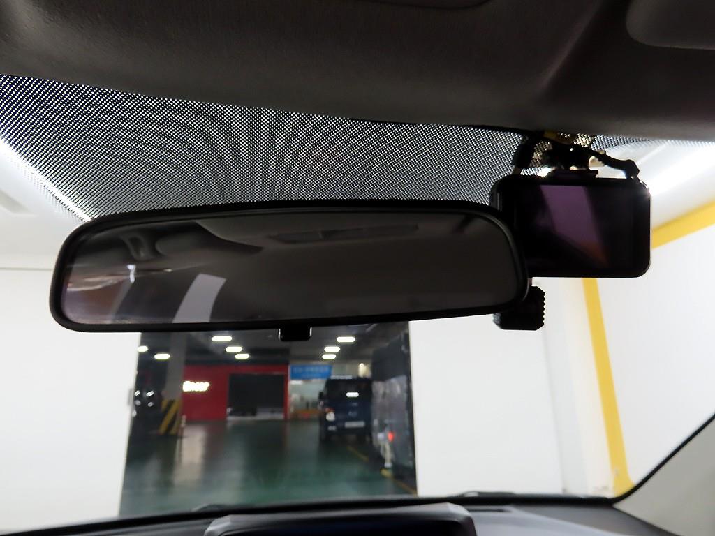 KIA Morning 2016 Gris - Importación desde Corea - HF Imports Iquique - Foto 16