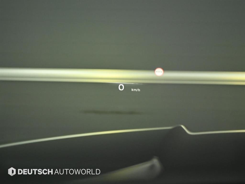 Genesis GV80 2023 Negro - Importación desde Corea - HF Imports Iquique - Foto 18