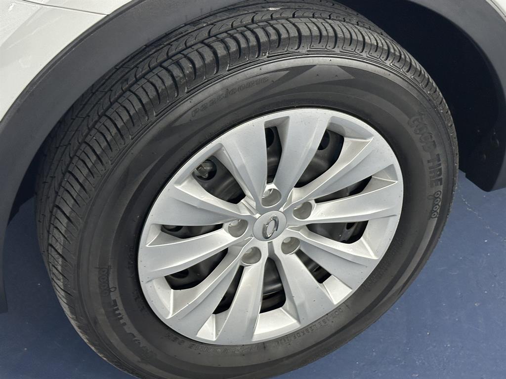 SAMSUNG XM3 - Vista 5