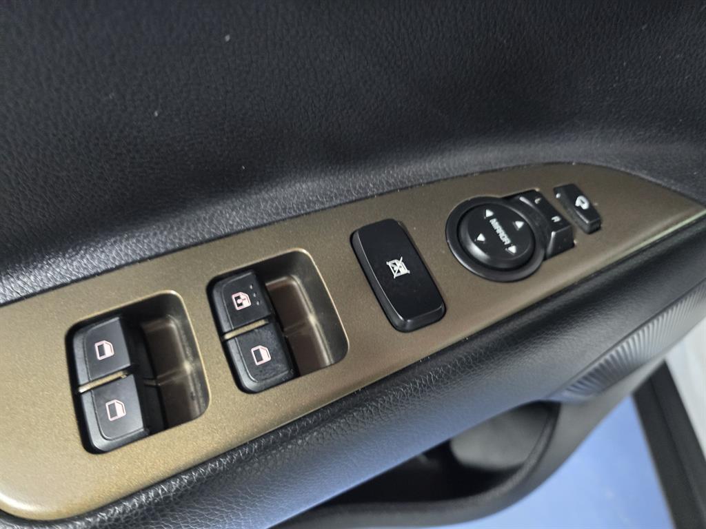 KIA Stonic - Vista 7