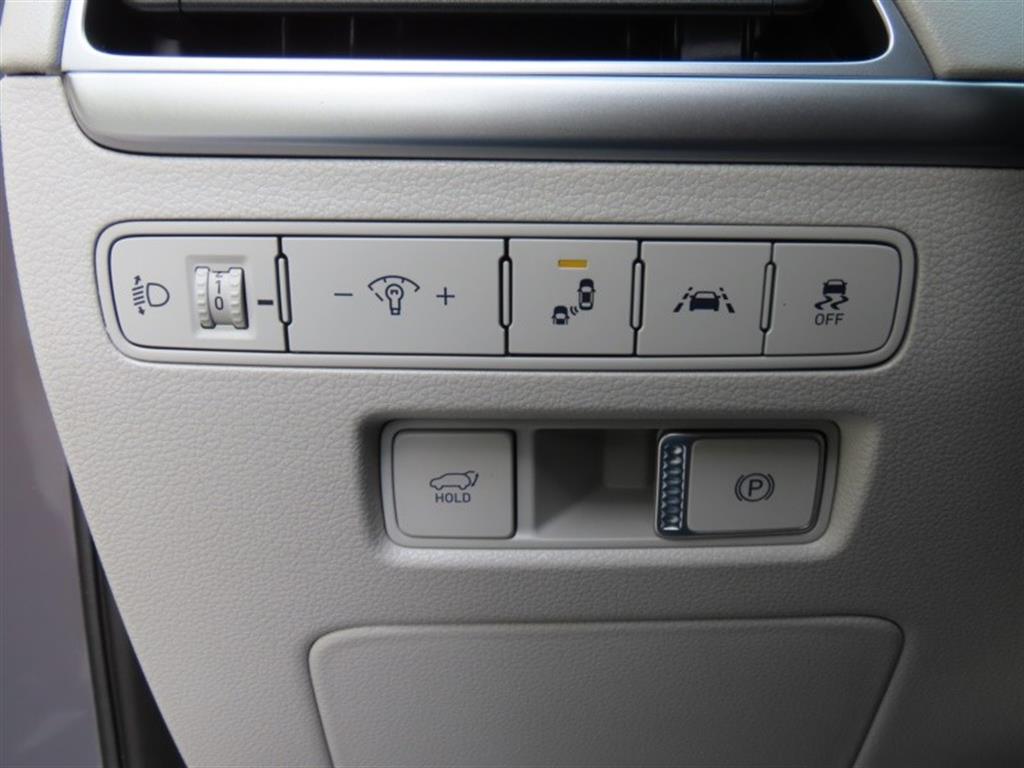 HYUNDAI Palisade 2019 - Importación desde Corea - HF Imports Iquique - Foto 11