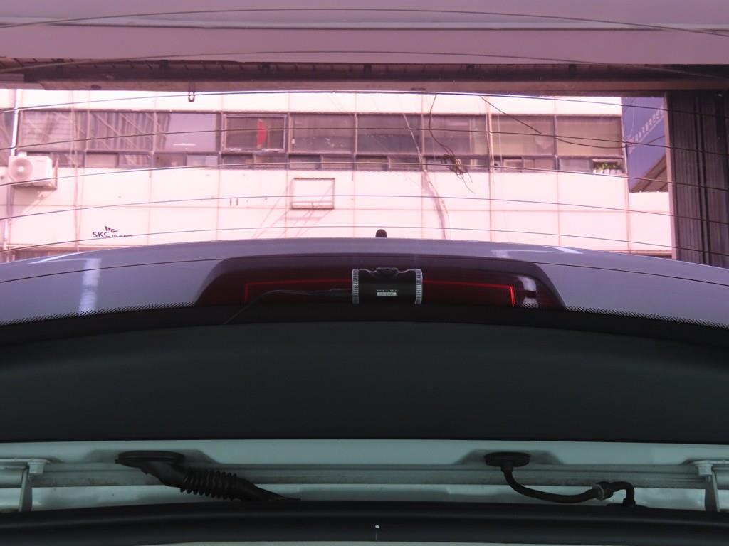 HYUNDAI Tucson 2012 Gris - Importación desde Corea - HF Imports Iquique - Foto 16