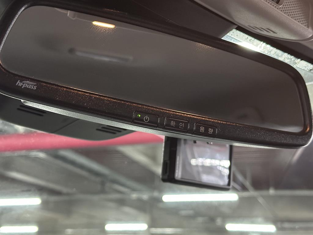 SAMSUNG XM3 2023 Blanco - Importación desde Corea - HF Imports Iquique - Foto 15